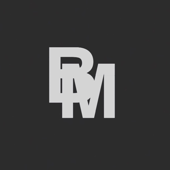 bmkane